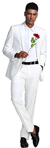 White -01