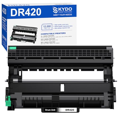 Dr420-1pack