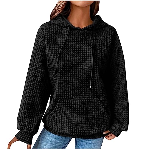 J02-black