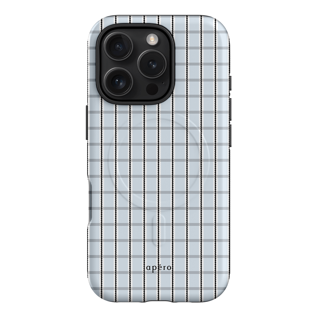 Premium Nara Phone Case - Shockproof & Slim Design for iPhone & Samsung - Perfect for Everyday Protection & Style