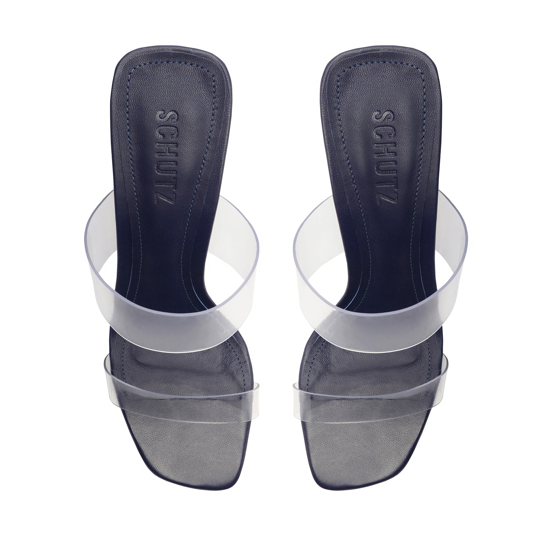 Ariella Women's Tab Vinyl Sandal - Comfortable Flip Flops for Beach, Pool & Summer Outings | Lightweight & Water-Resistant Sandals for Casual Wear