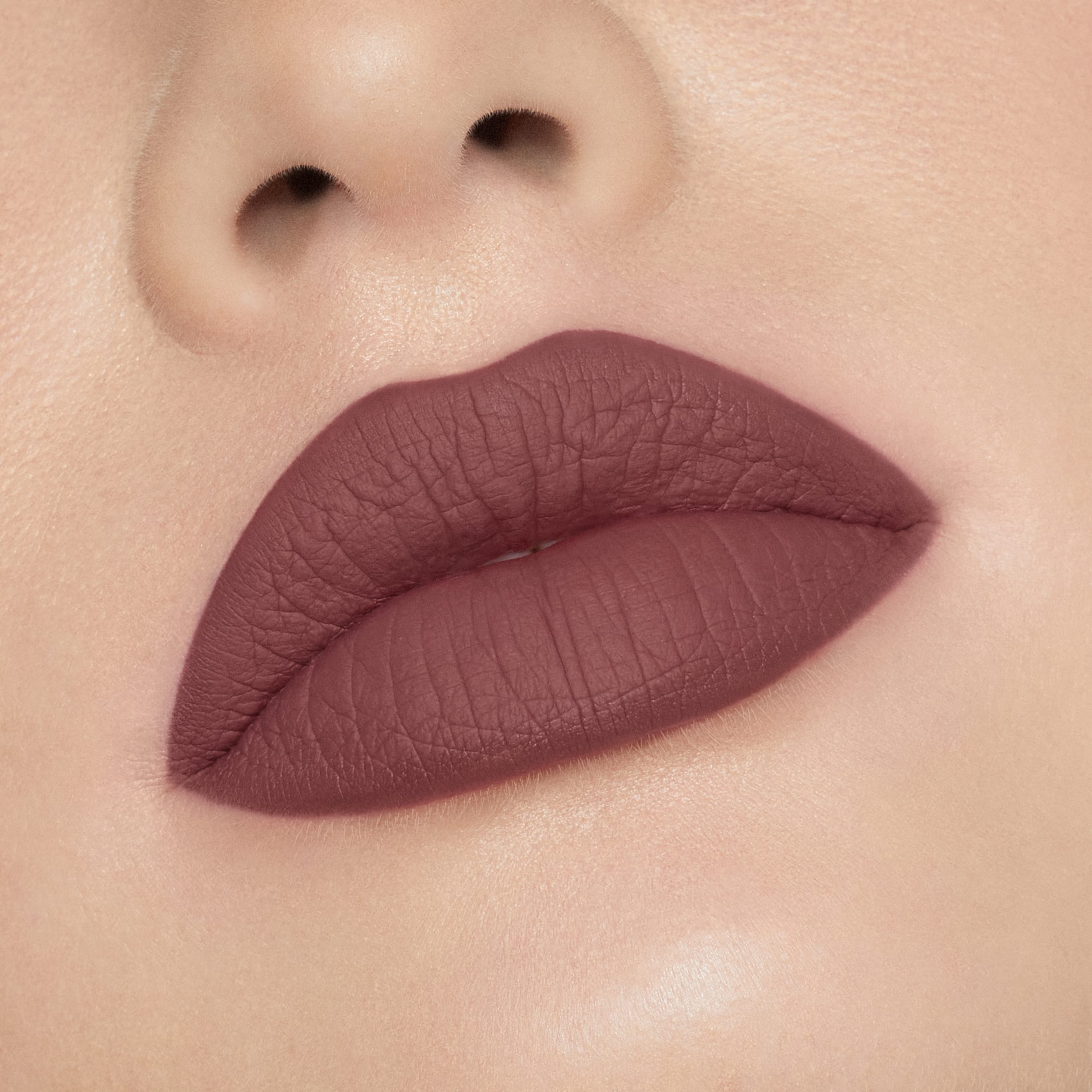 Matte Liquid Lipstick - Long Lasting, Waterproof, Smudge Proof Lip Color for Women | Perfect for Everyday Wear, Parties & Special Occasions