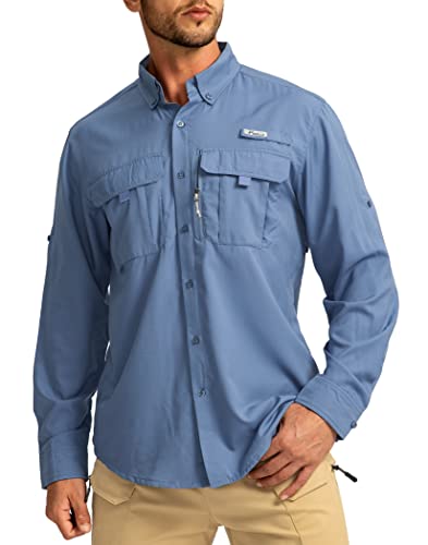 Mallard Blue