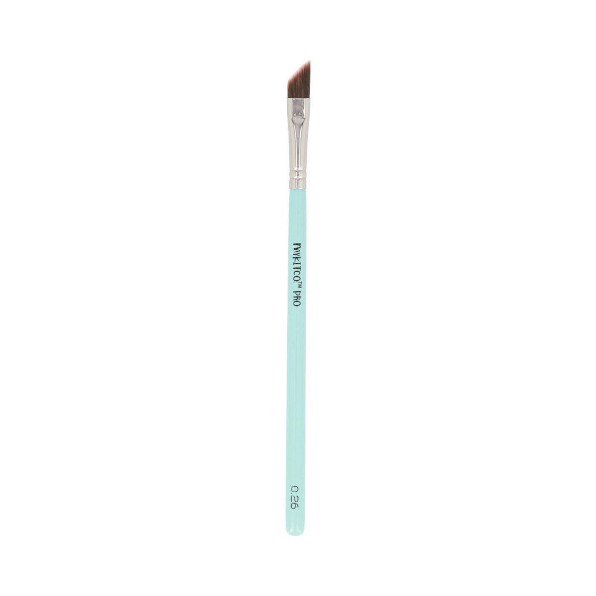 0.26 My Cut Concealer - Full Coverage Liquid Concealer for Dark Circles & Blemishes - Perfect for Everyday Makeup & Photo Shoots