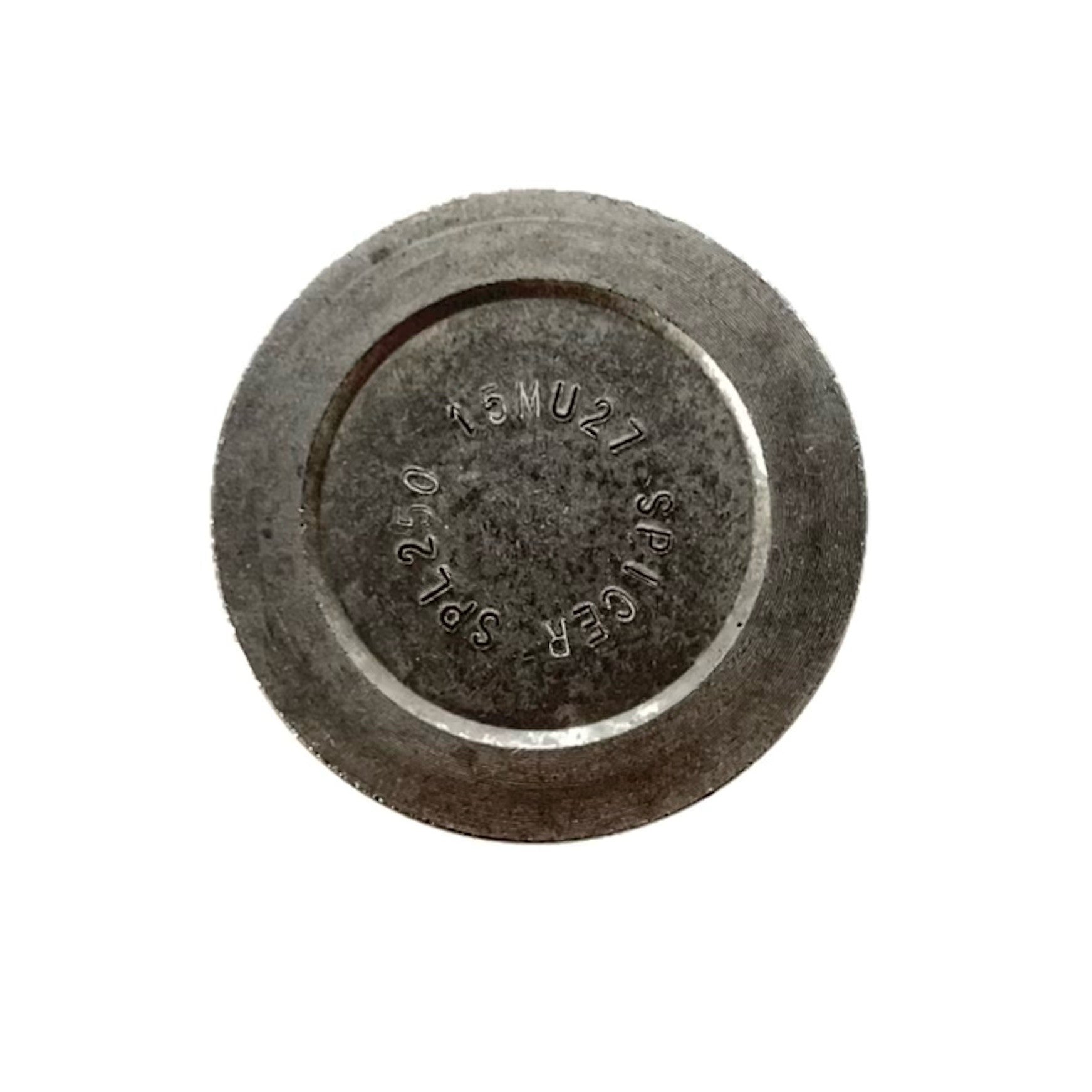 Dana Spicer SPL250 3X U Joint - Replacement Universal Joint for SPL250 Series - Perfect for Heavy-Duty Trucks, Off-Road Vehicles, and Industrial Equipment