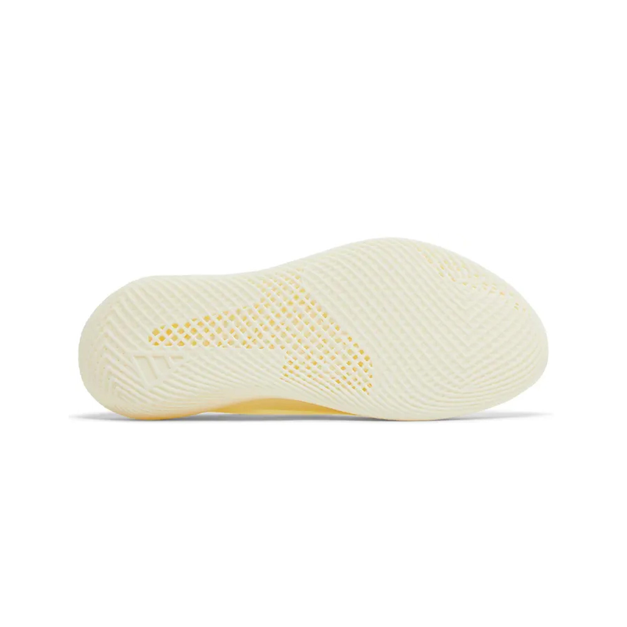 Adidas Climacool 'Off White' Running Shoes 2024 - Lightweight & Breathable for Men & Women - Perfect for Jogging, Gym & Casual Wear