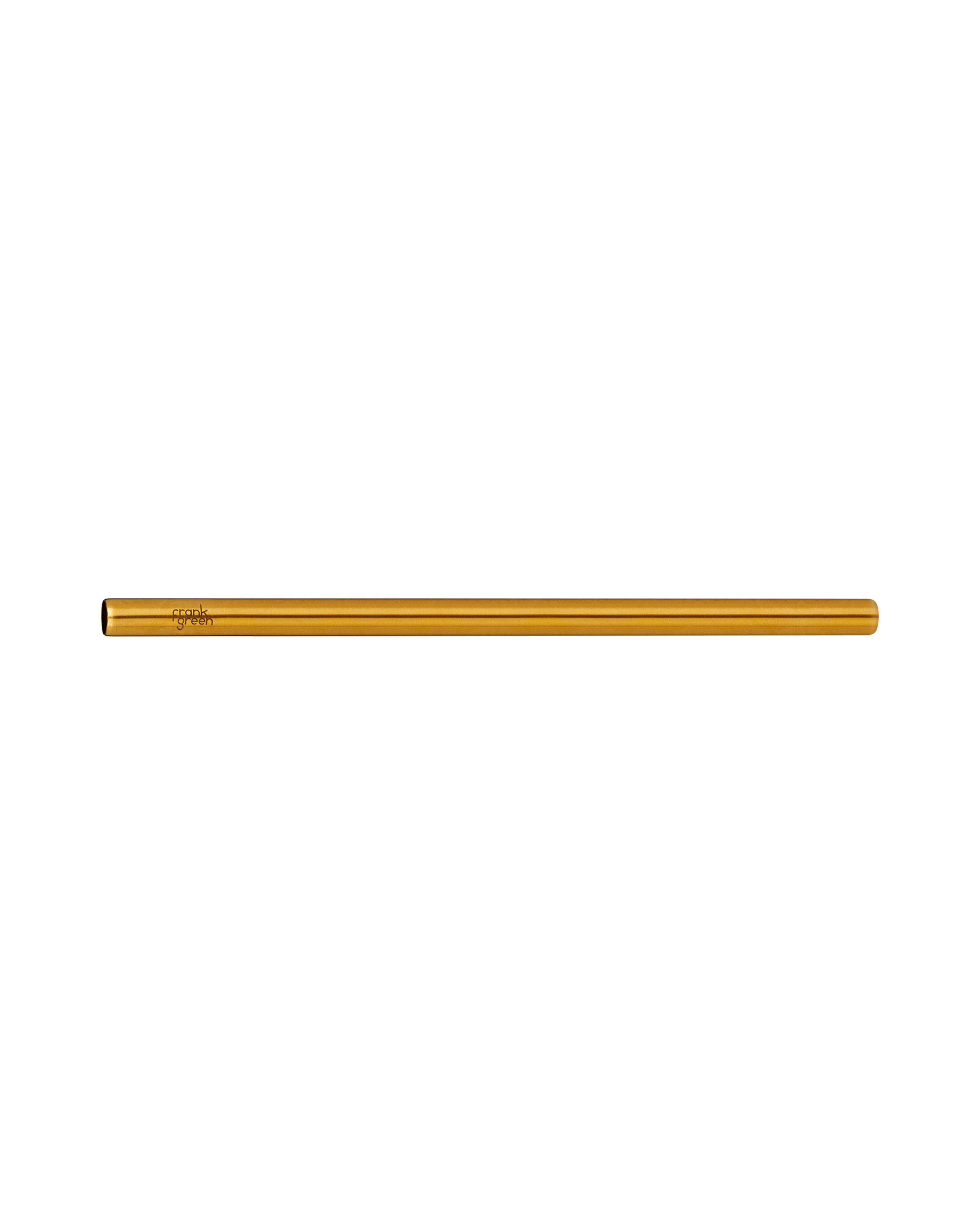 Extra Large Drinking Straws 245mm (9.6 Inches) - Perfect for Smoothies, Milkshakes, Boba Tea, and Thick Beverages - BPA Free & Reusable