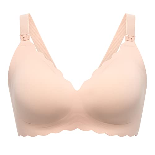 Oyster Pink