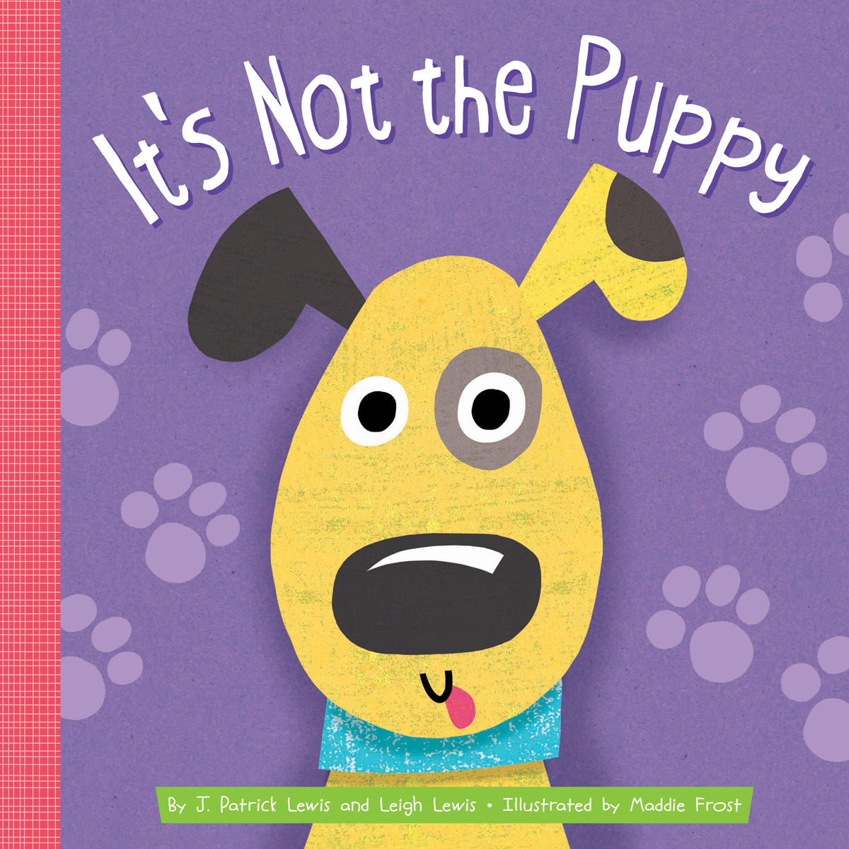 Adorable Puppy Plush Toy - Soft & Cuddly Stuffed Animal Dog for Kids & Adults - Perfect for Gifts, Nursery Decor, and Comforting Companionship