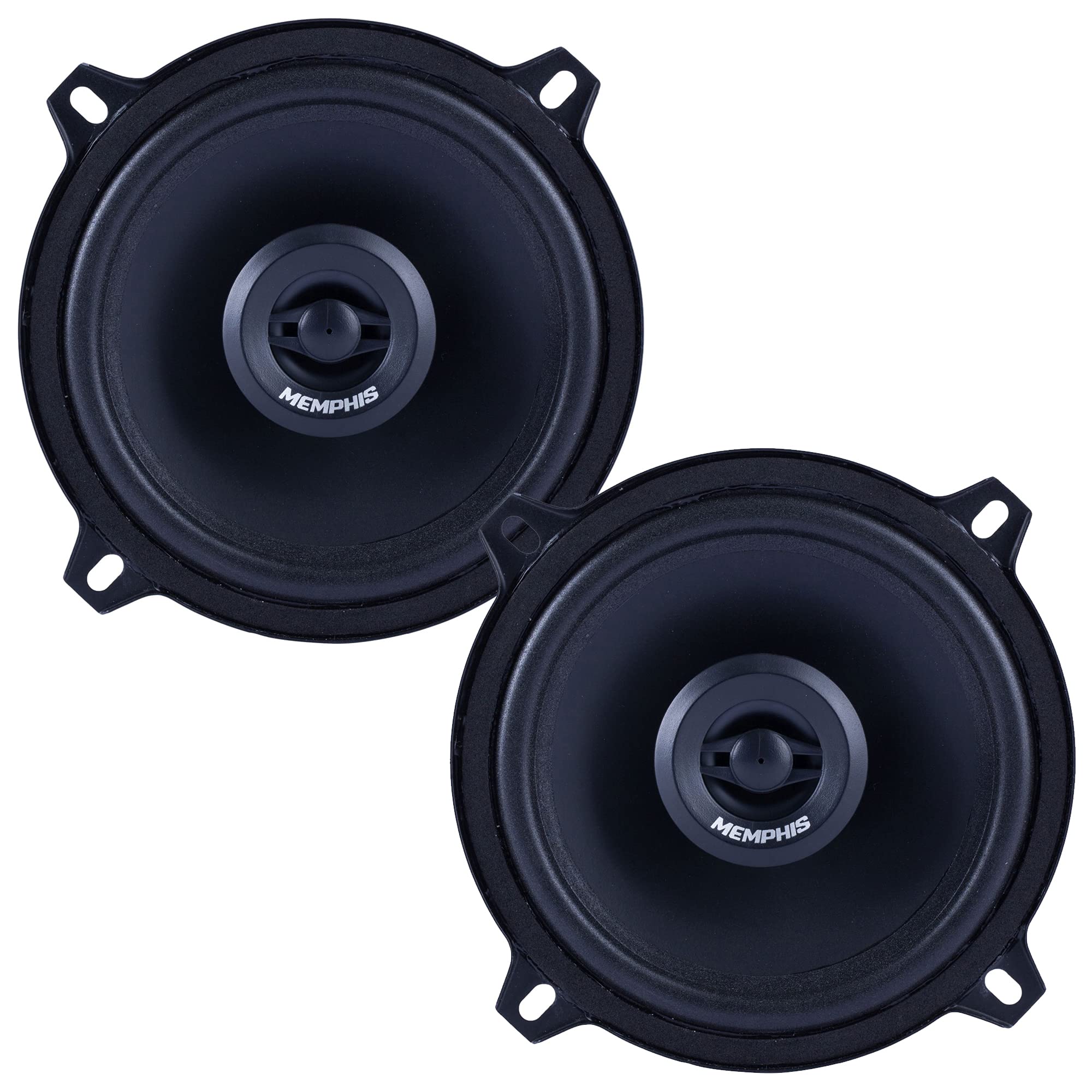 Memphis Audio SRX52 5.25