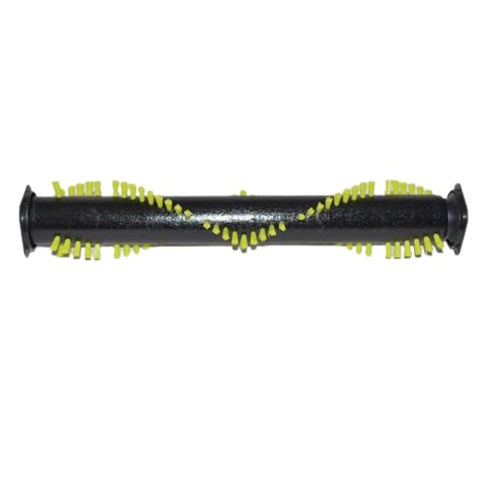 Kenmore DU3018 Vacuum Brushroll Replacement - for DU3018, 10325, 10335 Models - Easy Home Cleaning