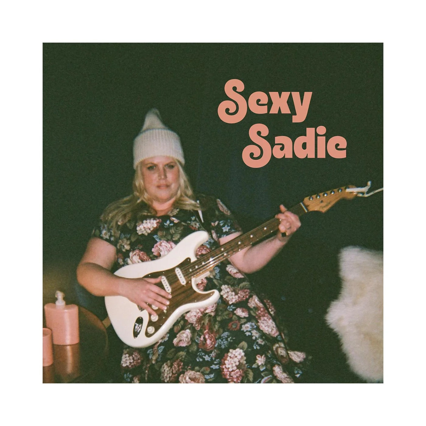 Sexy Sadie Element Drops - Elegant Perfume Oil for Women | Romantic Date Night & Special Occasion Fragrance