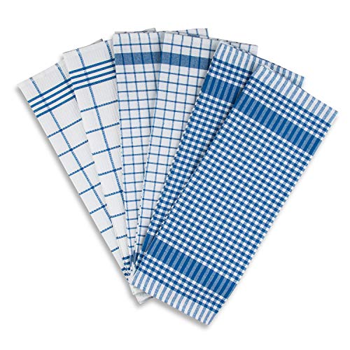 Bundle Blue