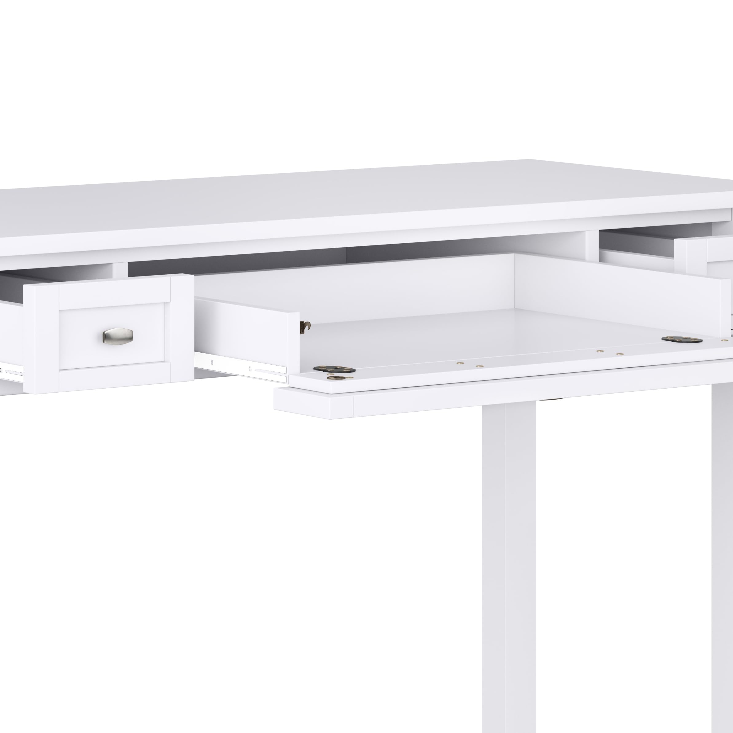 SIMPLIHOME 48