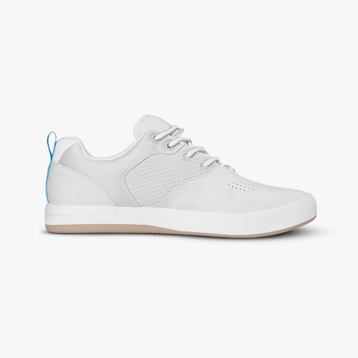 STRIKE MVMNT Transit StreetTrainer™ - Lightweight Running Shoes for Men & Women - Comfortable Sneakers for Walking, Gym & Workout - Perfect for Urban Commuting & Fitness Training