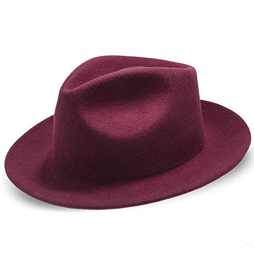 Burgandy
