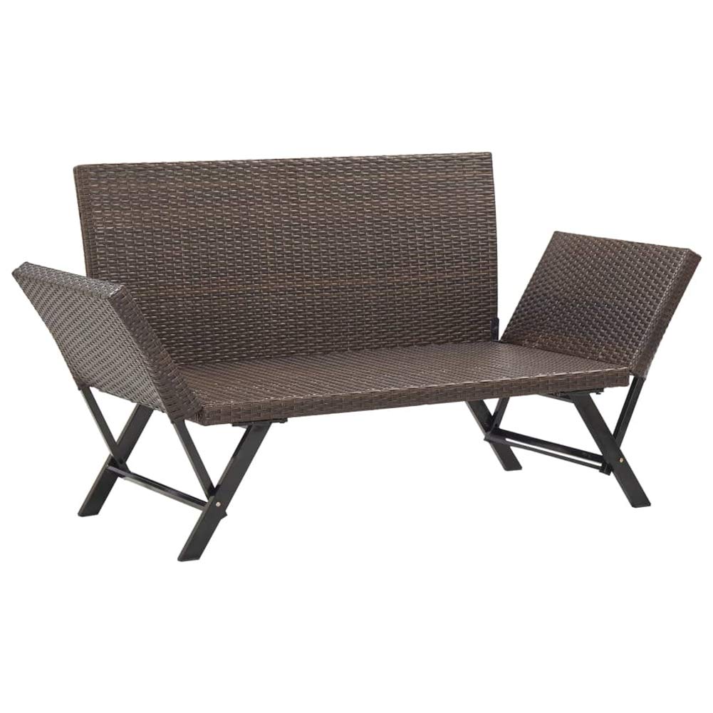Brown 69.3