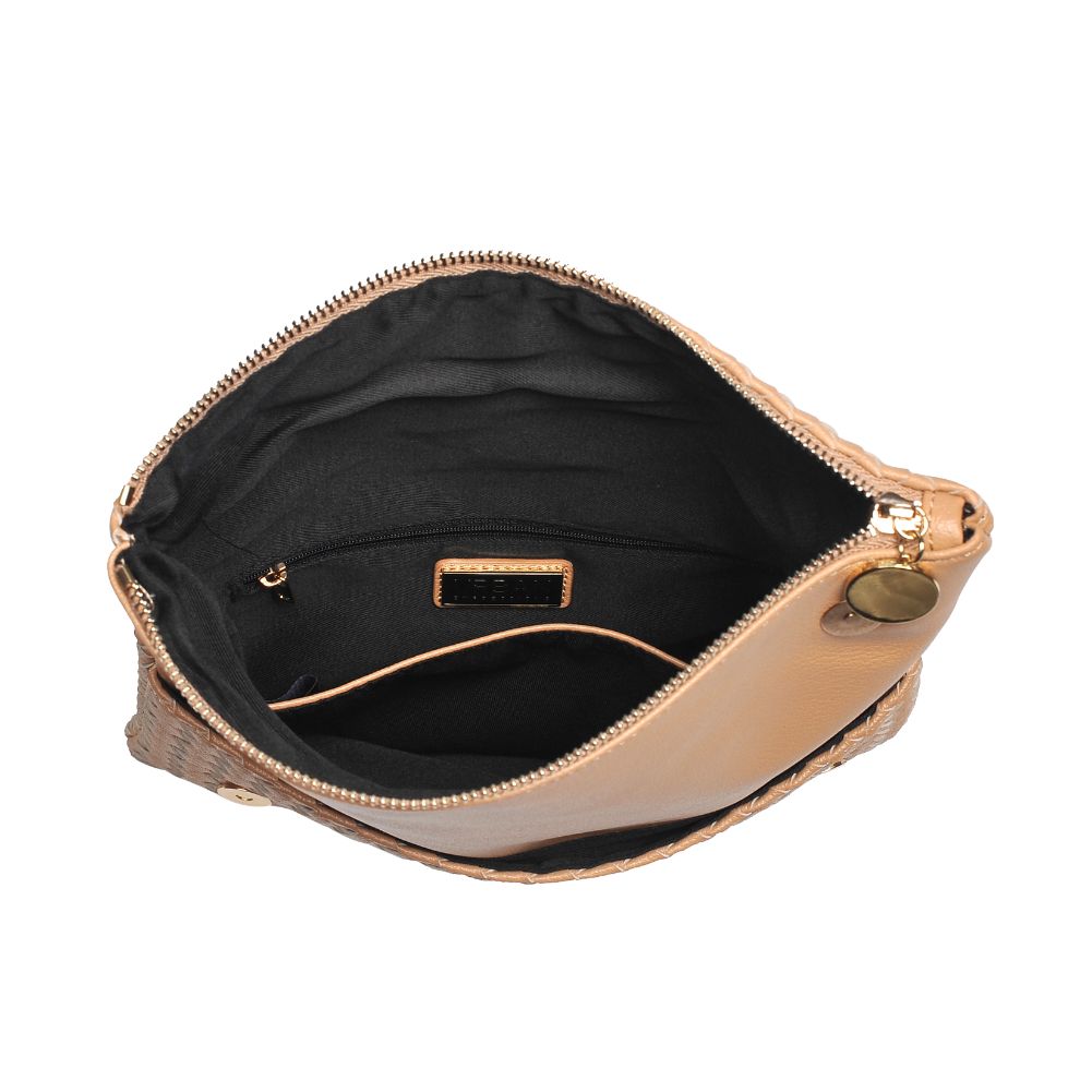Sara - Premium Women's Fashion Apparel & Accessories | Trendy Outfits for Casual, Office & Party Wear | Shop Now for Stylish Dresses, Tops & More