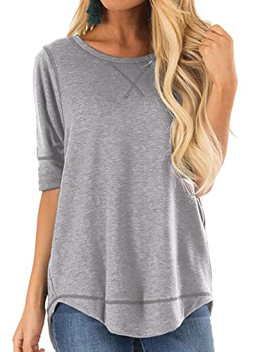 Short-grey2