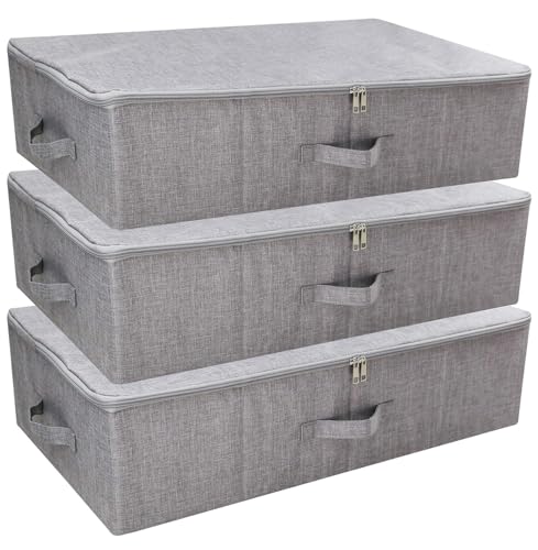 Dark Gray,3pcs