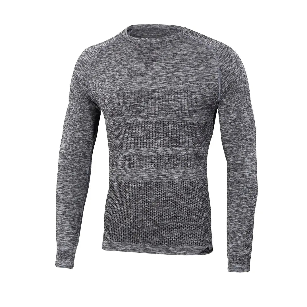 Men's Anti-Mosquito Long Sleeve Shirt for Summer - Lightweight Bug Repellent Outdoor Hiking & Camping Shirt