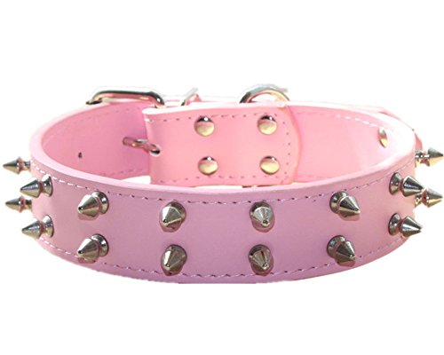 Pink-1