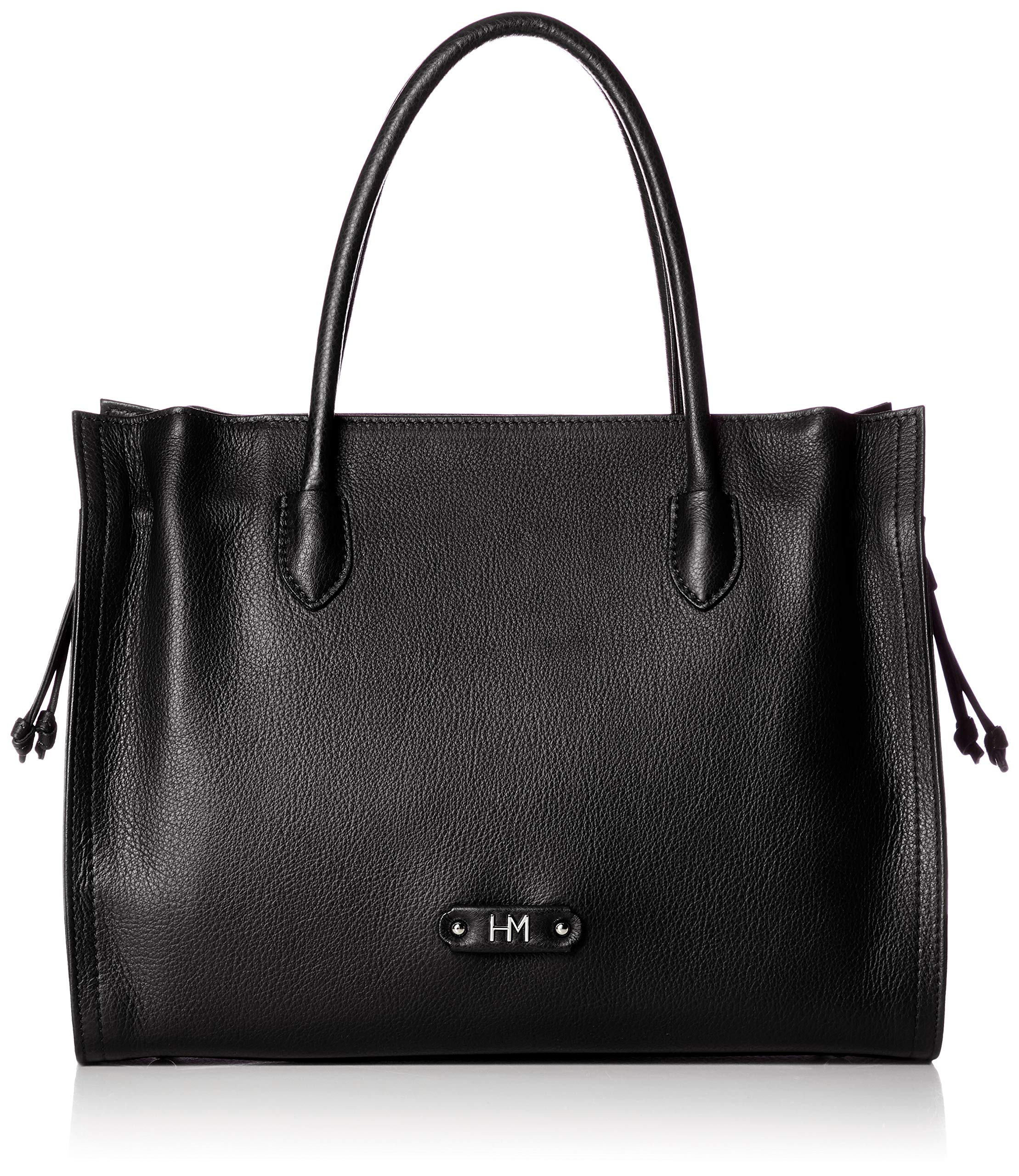 Stylish Women's Crossbody Bag - Fashionable Leather Handbag for Daily Use, Work, Travel & Shopping
