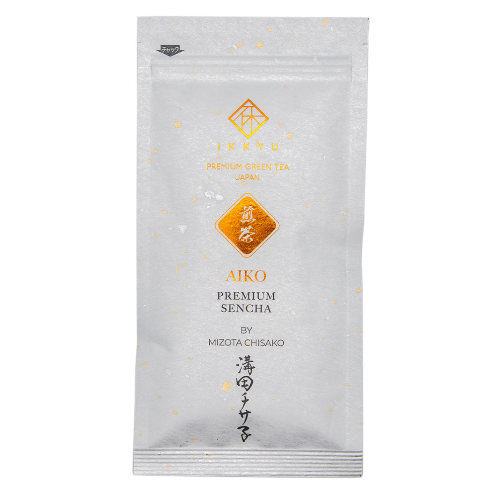 Aiko - Premium Quality [Product Category] for [Target Audience] | Perfect for [Use Case/Scenario] | Fast Shipping & Best Price in USA