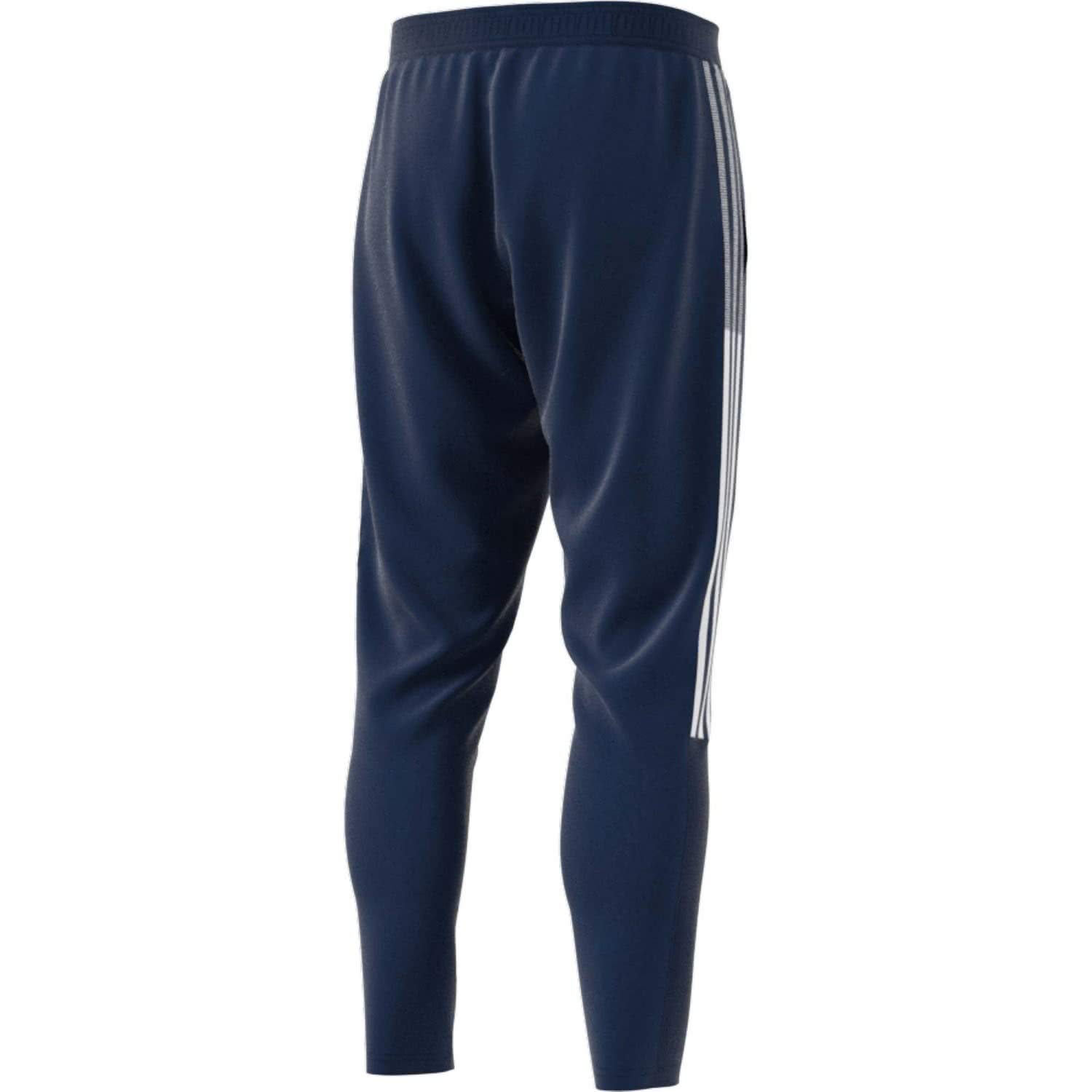 Adidas Regista 18 Men's Soccer Pants - Lightweight & Breathable Football Trousers for Training & Matches - Perfect for Soccer Practice, Gym Workouts & Casual Wear