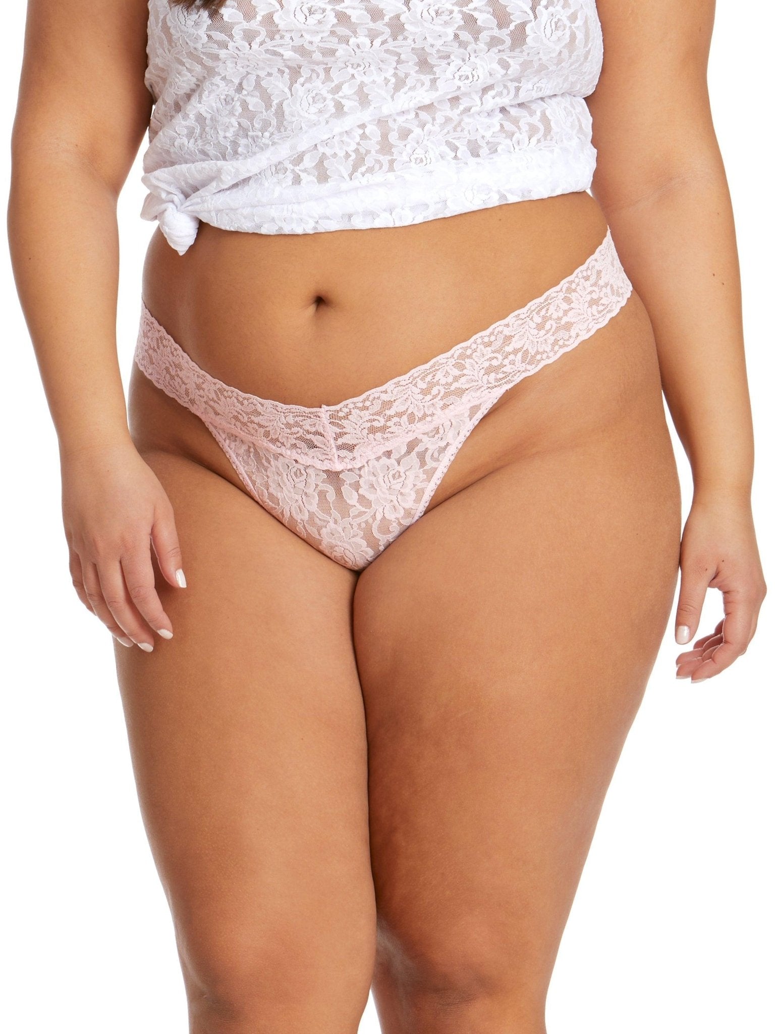 Bliss Pink
