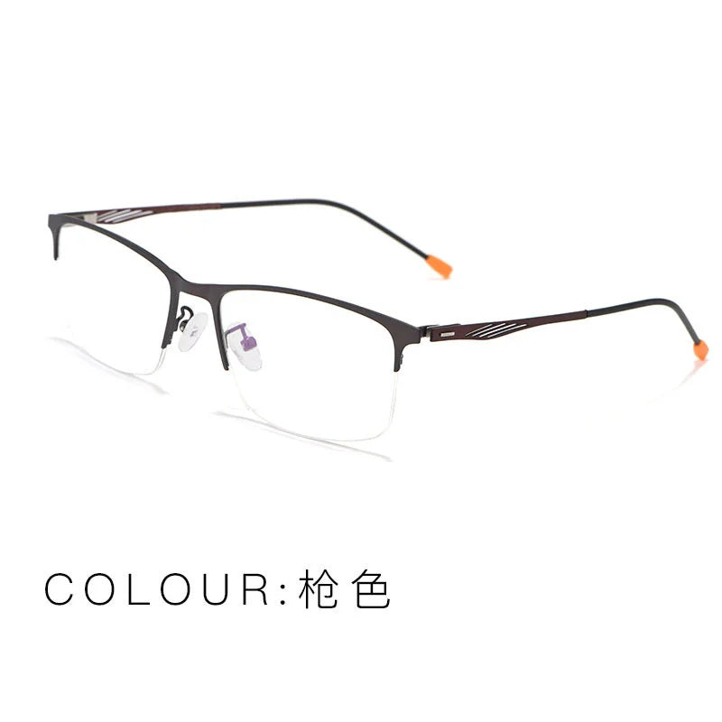 Rifle Color