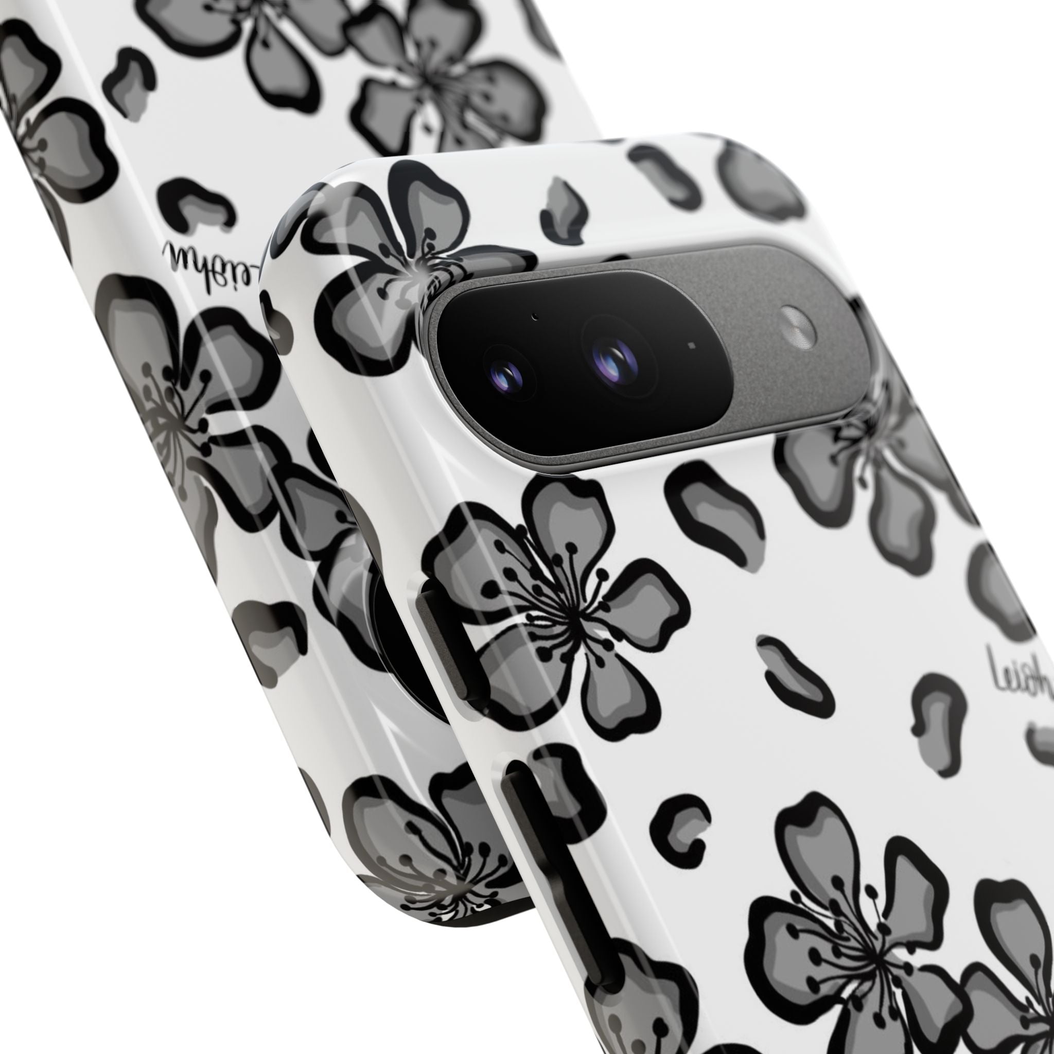 Google Pixel Smartphone - Latest Android OS, High-Resolution Camera, Fast Charging | Perfect for Work, Travel & Photography Enthusiasts