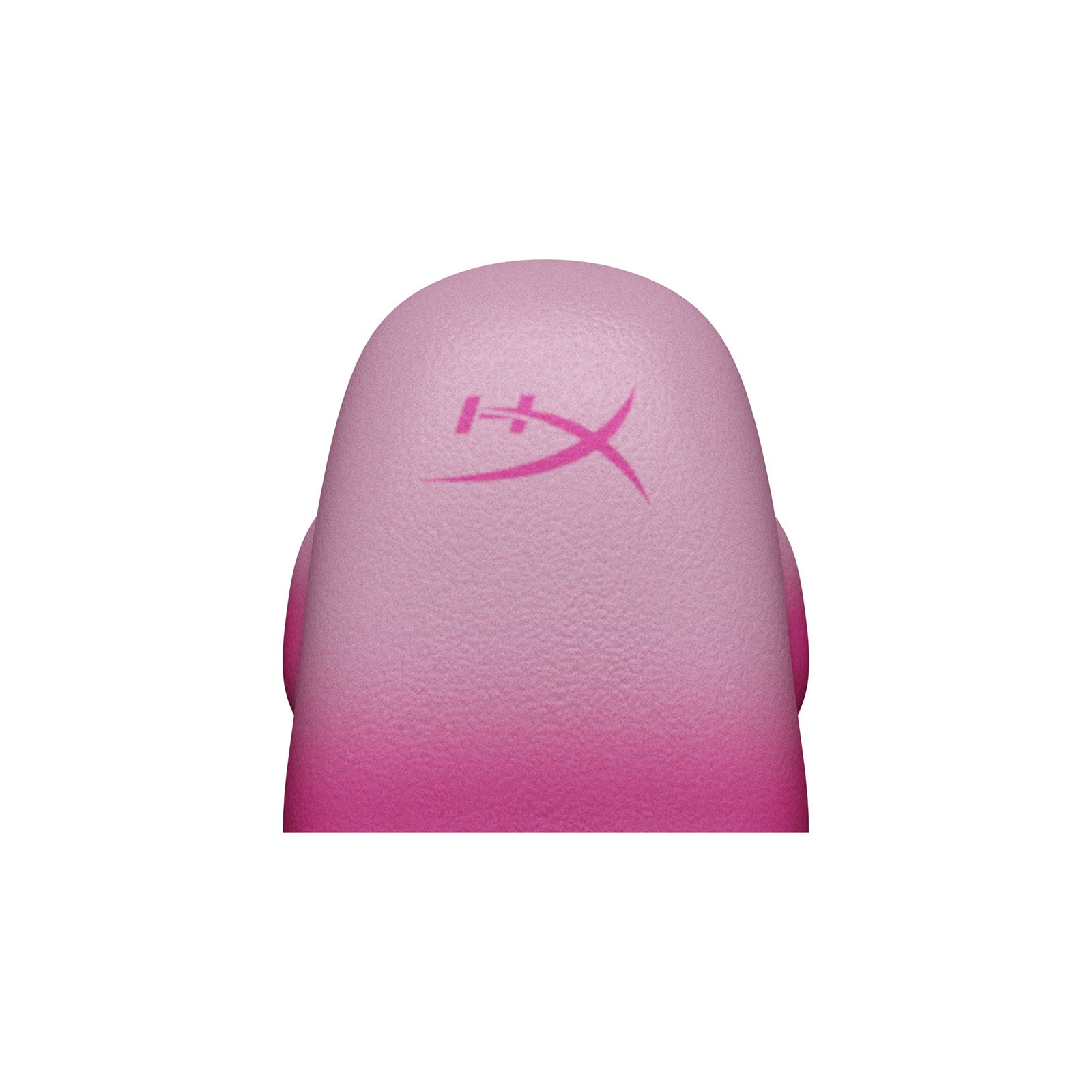 HX3D Custom Keycap - Flamingo Design for Mechanical Keyboards | Perfect for Gaming & Typing Enthusiasts