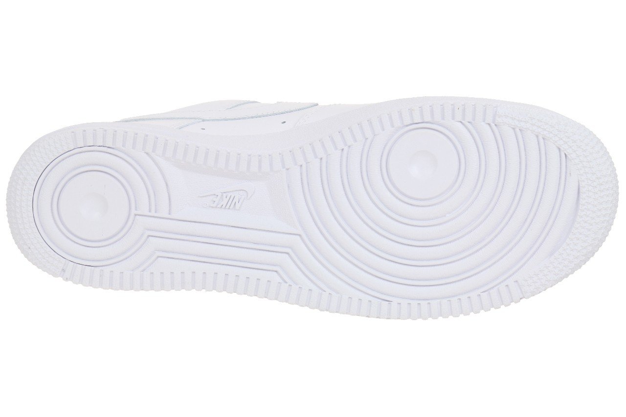 Nike Air Zoom Basketball Shoes for Men - High Performance Cushioning & Traction - Perfect for Indoor & Outdoor Court Play