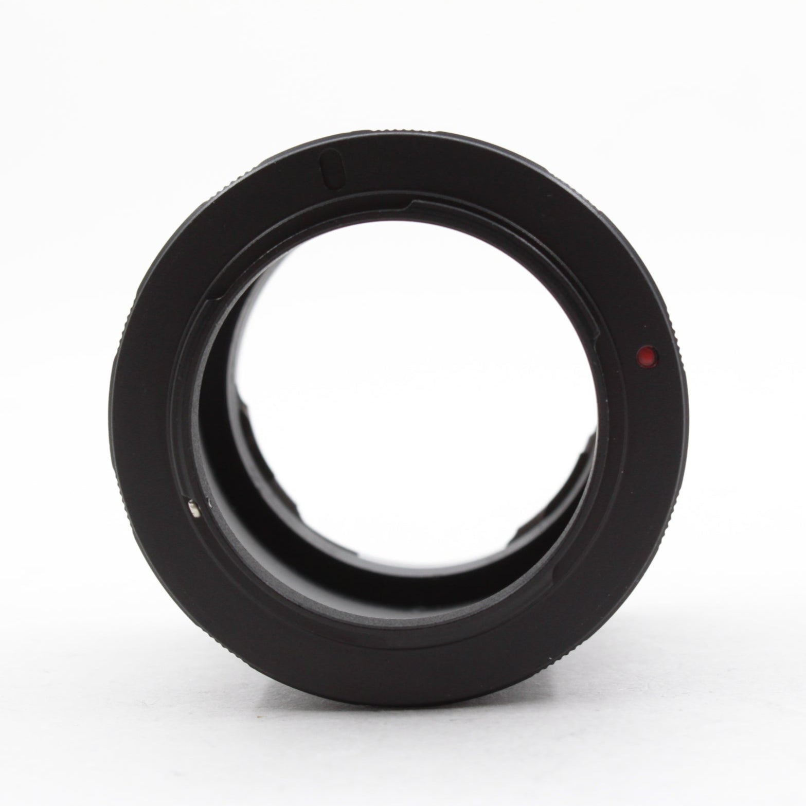 Used Nikon Extension Tube for Macro Photography - Compatible with Nikon DSLR Cameras | Perfect for Close-Up Shots of Flowers, Insects & Jewelry