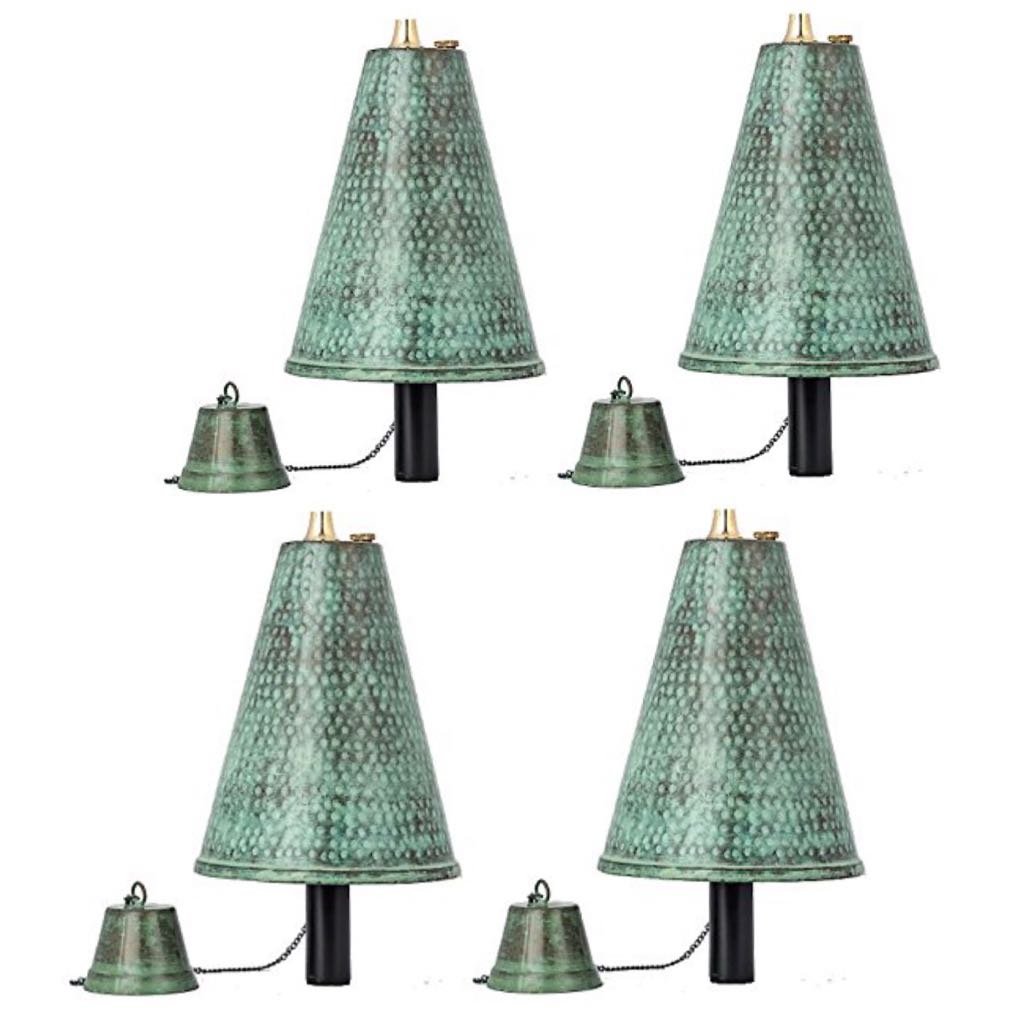 Set of 4 Premium 54