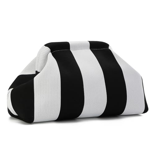 Black & White a