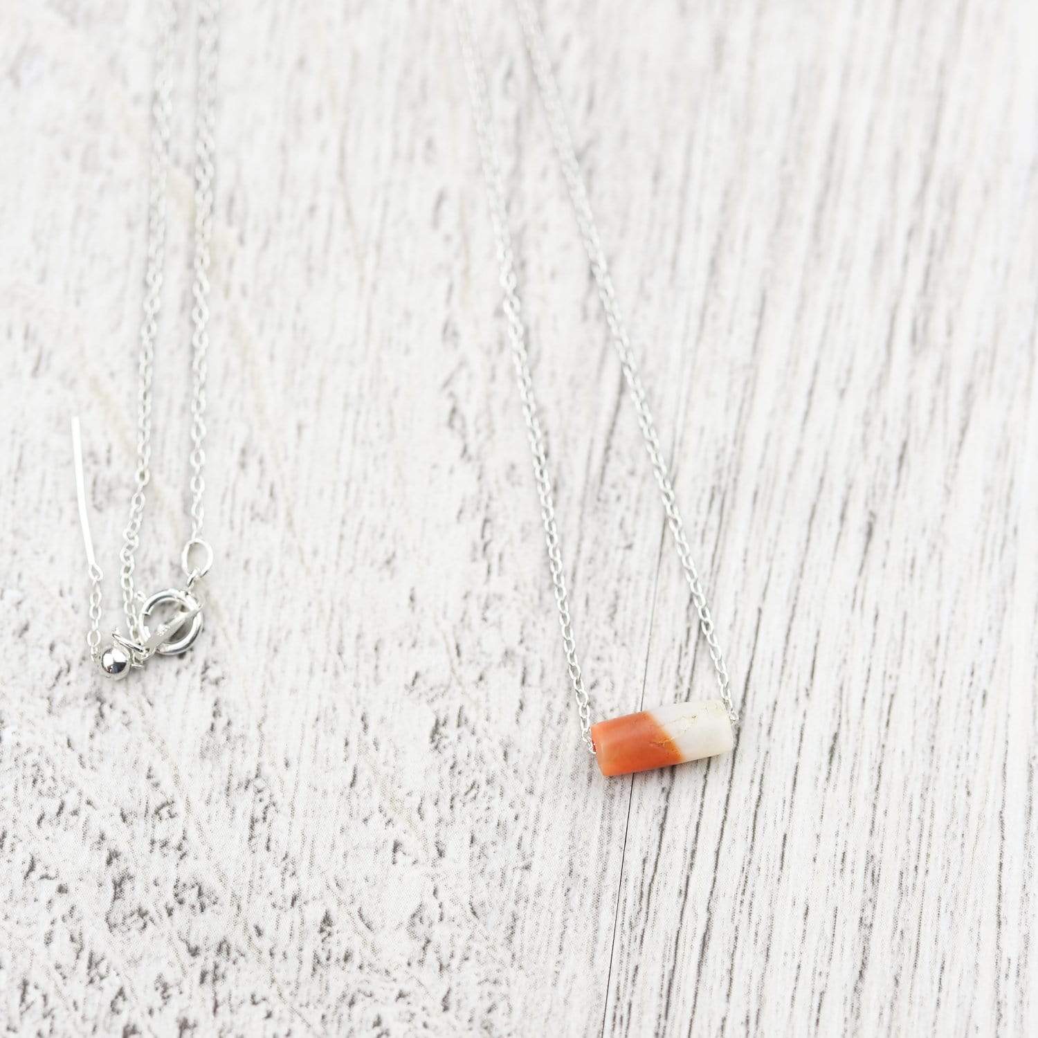 Authentic Ancient Yin Yang Carnelian Beads - Natural Healing Stone for Meditation, Chakra Balancing & Spiritual Jewelry Making | Perfect for Yoga, Reiki & Energy Work