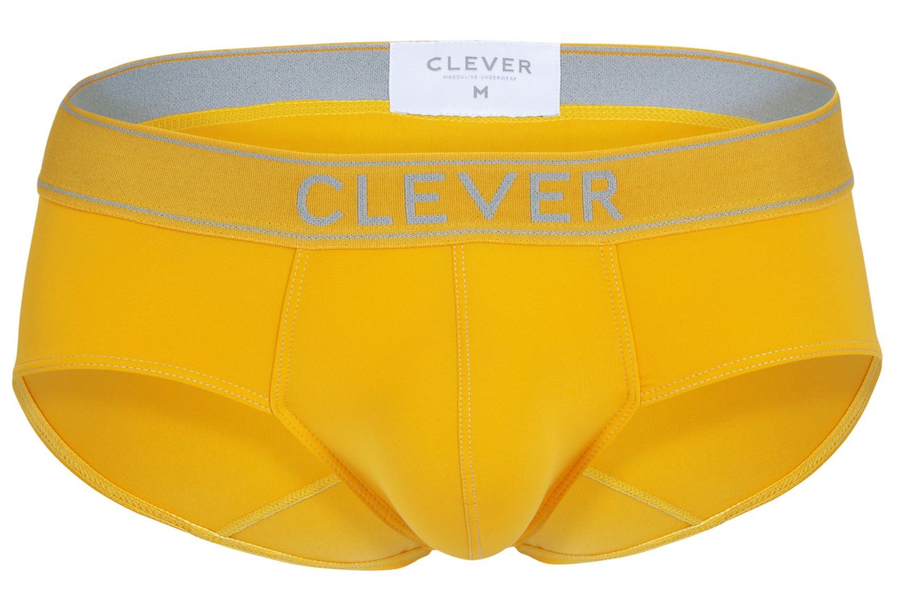 Clever Imagination Brief - Premium Durable Messenger Bag for Work & Travel - Perfect for Office Professionals, Students & Commuters