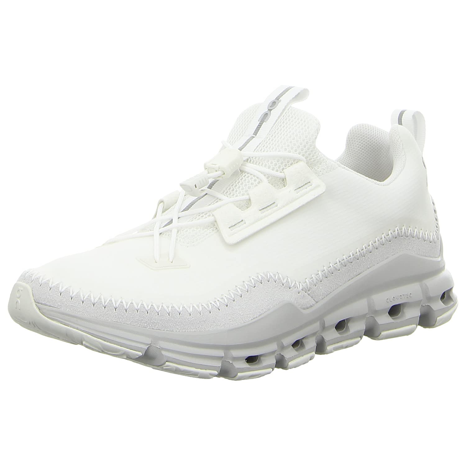 Women's Cloudaway Sneakers - Lightweight Comfortable Walking Shoes for Women | Perfect for Running, Gym Workouts & Casual Wear