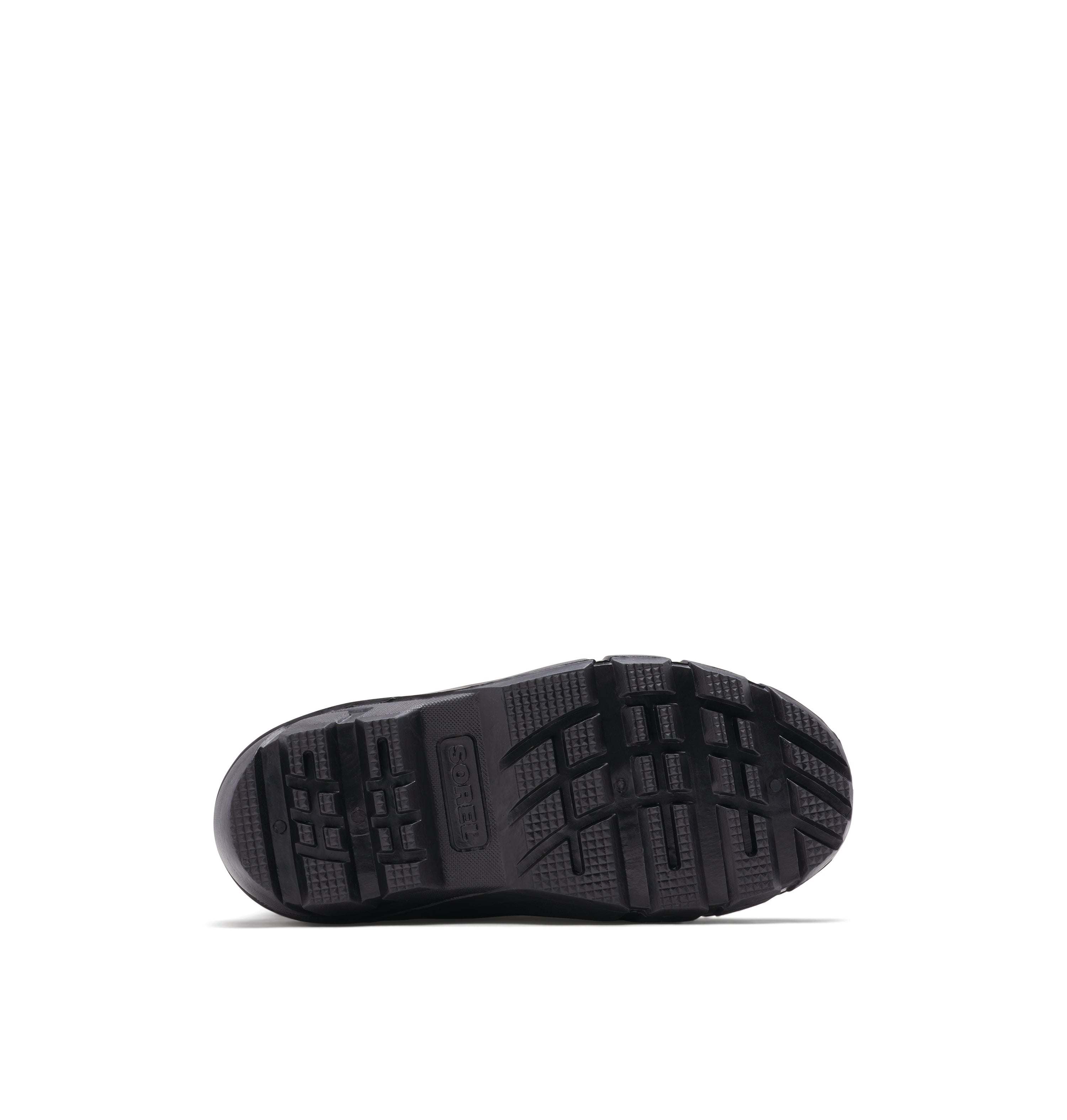 Youth Sorel Flurry Boot - Waterproof Winter Snow Boots for Kids & Teens - Perfect for Snowy Days, Outdoor Adventures & School