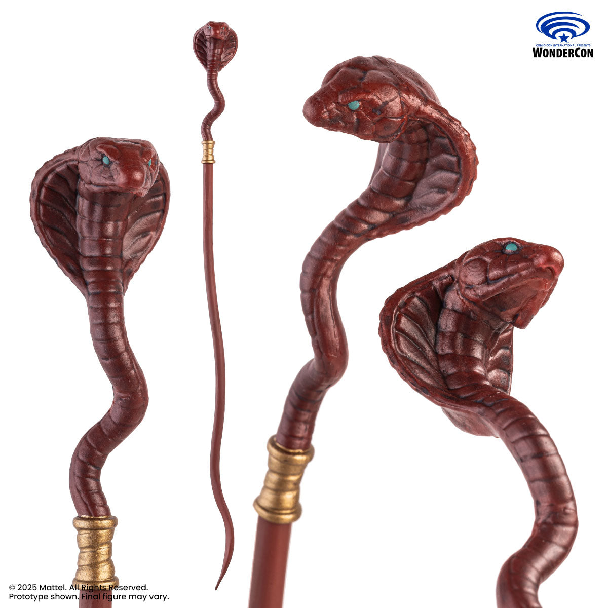 Masters of the Universe The Goddess 1/6 Scale Collectible Action Figure - Limited Edition He-Man Collectors Toy for Display & Gift Giving