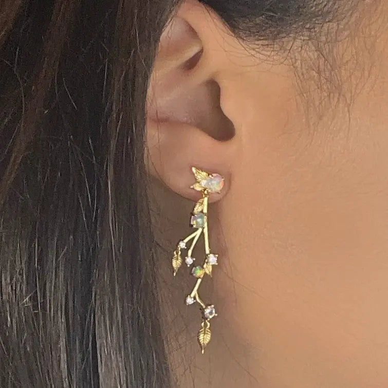 Daphne - High-Quality Fashion Accessories for Women | Trendy Bags, Jewelry & More | Perfect for Work, Travel & Everyday Use