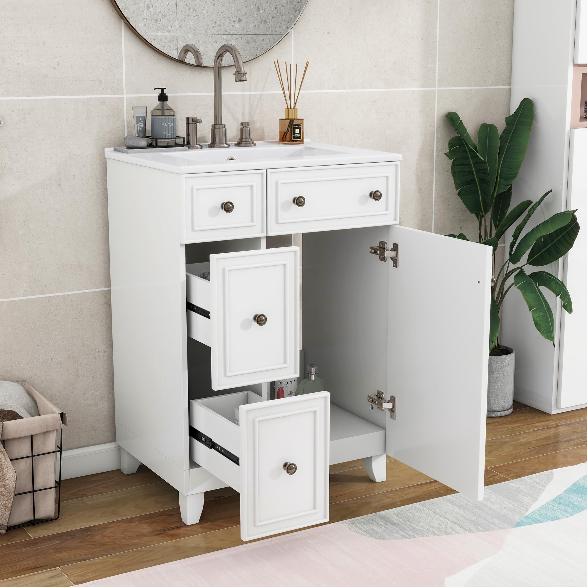 Harper & Bright Designs 24