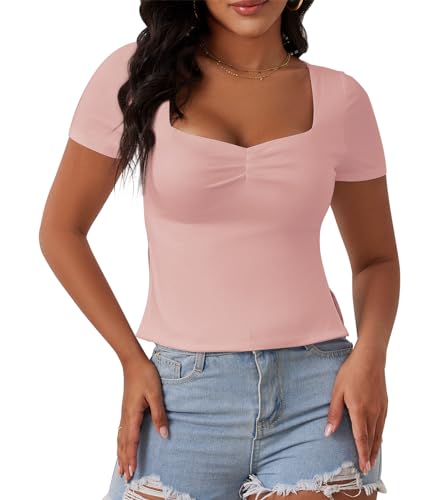 A-pink