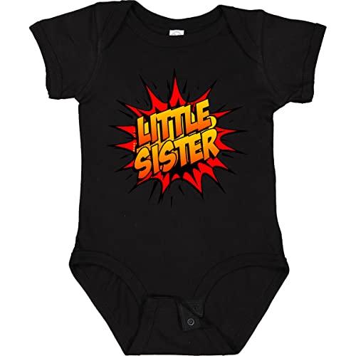 0040 Black