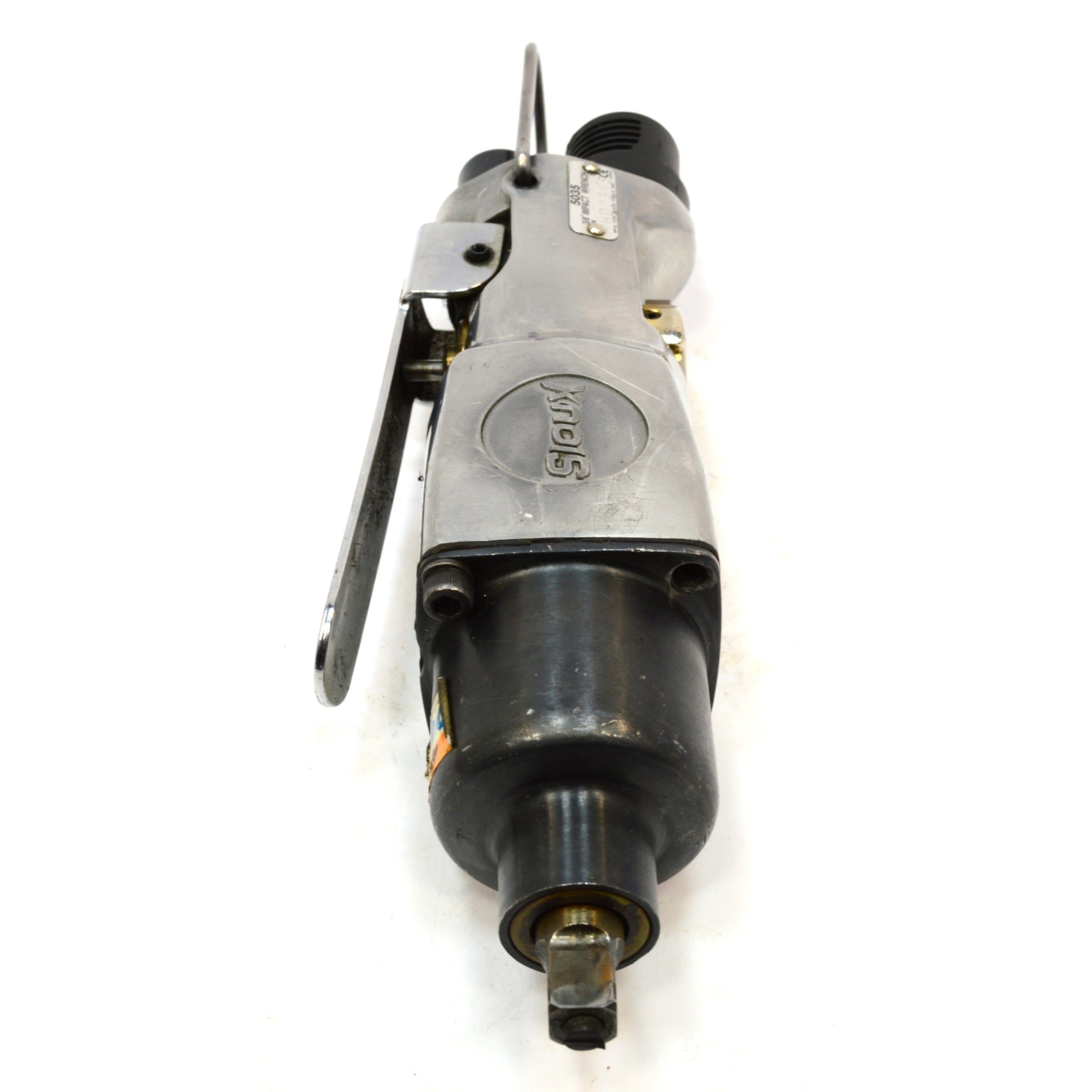 Refurbished SIOUX 3/8
