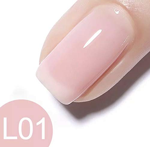 JG-L01