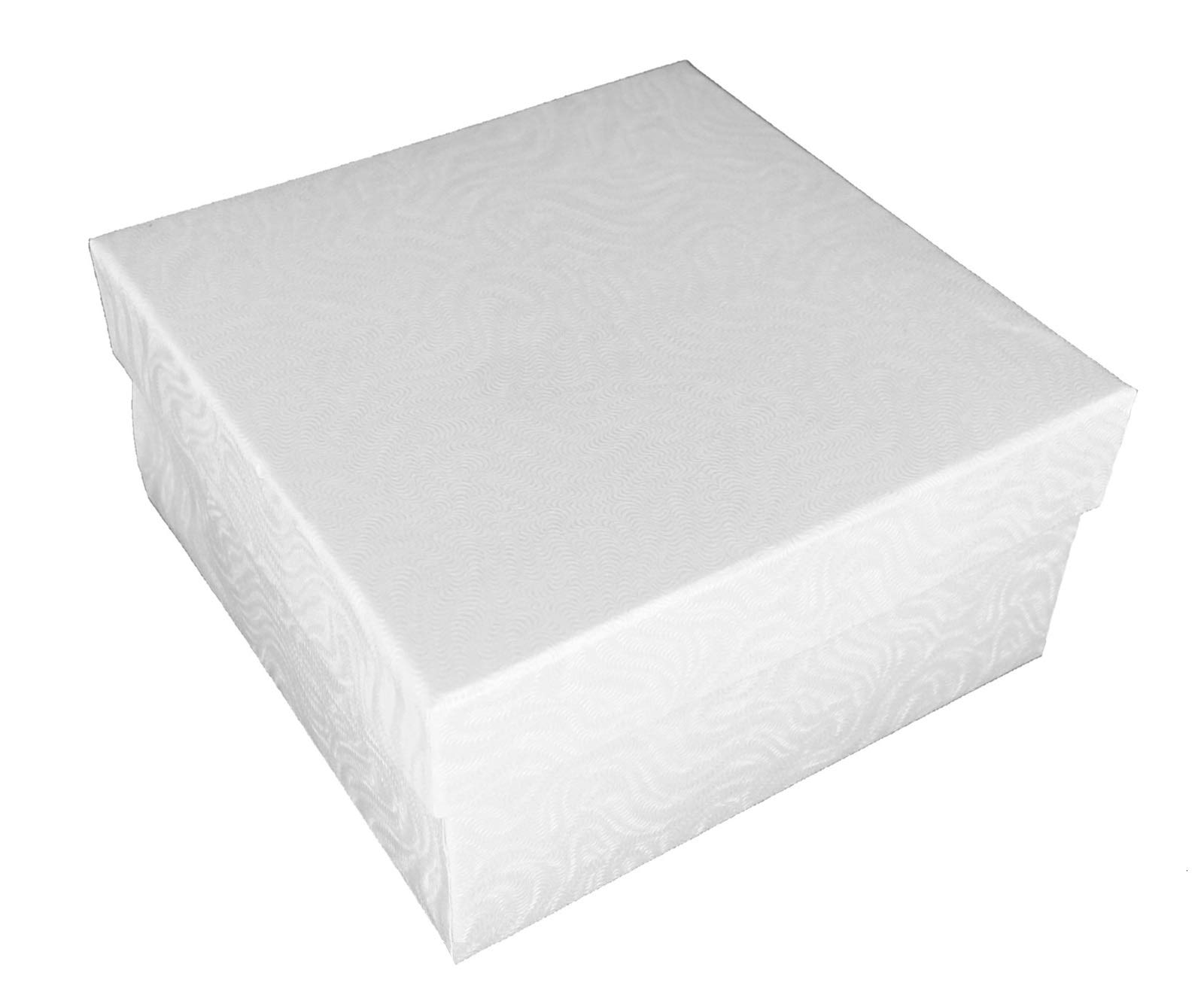 8-Pack 3.75