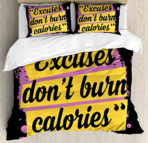 Lilac Yellow Black